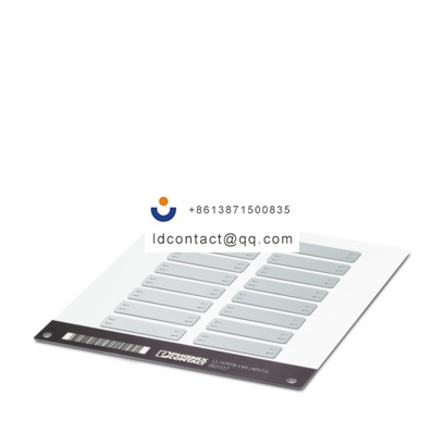 0831803 Phoenix Contact product image